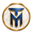 TM