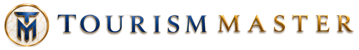 TourismMaster